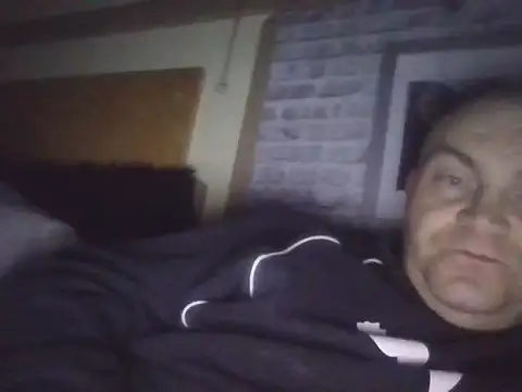 habartek85 online show from October 26, 2025, 3:34 am