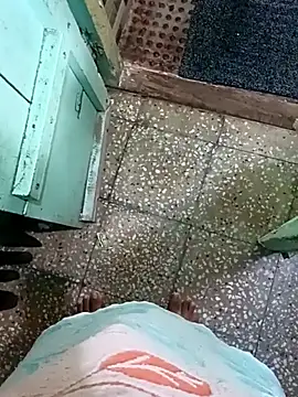 twpatil online show from October 25, 2025, 4:31 am