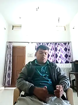 twpatil online show from November 18, 2025, 9:25 am