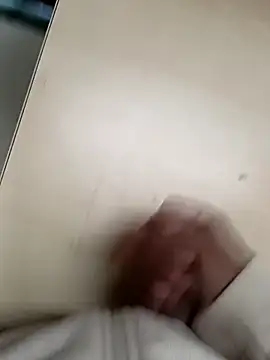 twpatil online show from November 30, 2025, 8:07 am