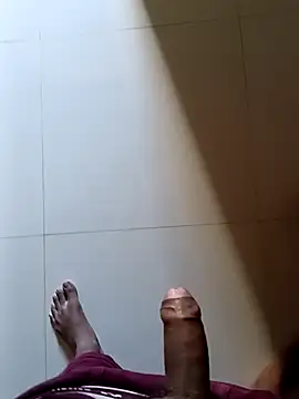 twpatil online show from December 1, 2025, 8:41 am