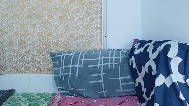 naughtyasian girl online show from September 25, 2025, 5:16 pm