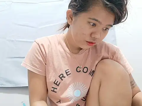 naughtyasian girl online show from July 28, 2026, 5:56 pm