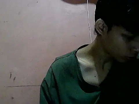 Snapshot of Kyoshi_19 chatting on September 25, 2025, 7:34 am Kyoshi 19 online show from September 25, 2025, 7:34 am