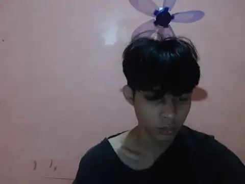 Snapshot of Kyoshi_19 chatting on November 5, 2025, 5:07 am Kyoshi 19 online show from November 5, 2025, 5:07 am