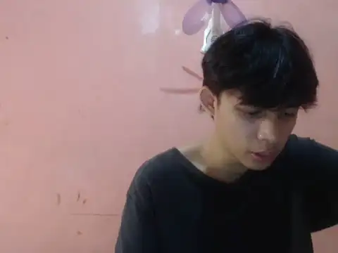 Snapshot of Kyoshi_19 chatting on November 6, 2025, 3:51 am Kyoshi 19 online show from November 6, 2025, 3:51 am