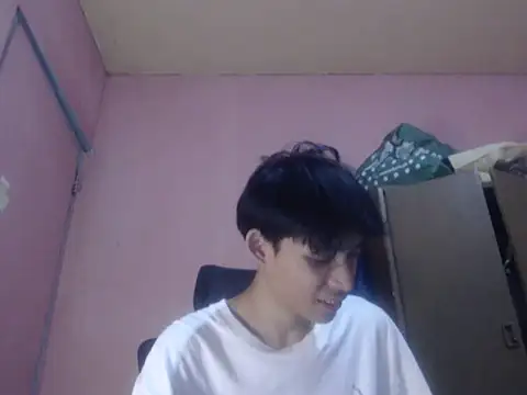 Snapshot of Kyoshi_19 chatting on June 11, 2026, 11:19 am Kyoshi 19 online show from June 11, 2026, 11:19 am