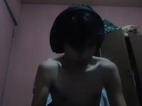 Snapshot of Kyoshi_19 chatting on June 19, 2026, 11:14 am Kyoshi 19 online show from June 19, 2026, 11:14 am