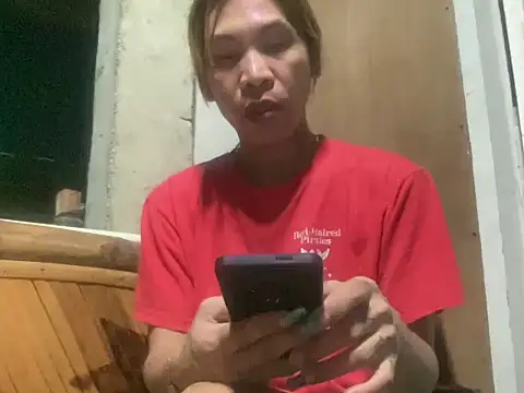 YourTopweng online show from October 17, 2025, 8:55 pm