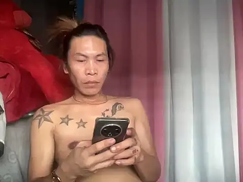 YourTopweng online show from January 15, 2026, 8:30 am