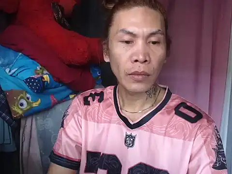 YourTopweng online show from February 5, 2026, 6:40 am