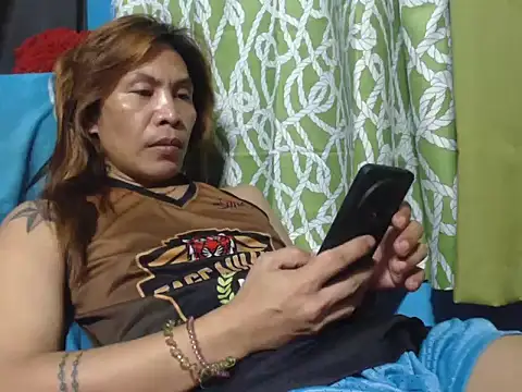 YourTopweng online show from June 24, 2026, 3:44 pm