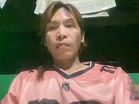 YourTopweng online show from July 7, 2026, 12:31 pm