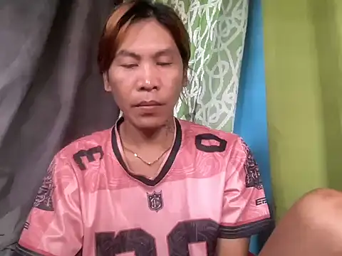 YourTopweng online show from July 8, 2026, 3:44 am