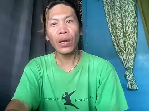 YourTopweng online show from July 28, 2026, 12:51 am
