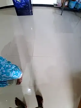 RAYI Queen 3 online show from September 11, 2025, 10:37 am