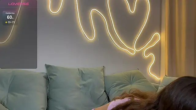 Snapshot of Eva_Collinss chatting on October 2, 2025, 2:29 am Eva Collinss online show from October 2, 2025, 2:29 am