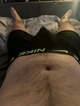 naughtycoupl98 online show from February 12, 2026, 1:17 pm