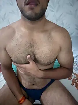  Danny   online show from September 14, 2025, 6:29 pm