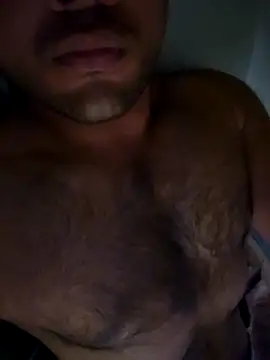 Snapshot of _Danny__ chatting on September 24, 2025, 4:27 am Danny online show from September 24, 2025, 4:27 am