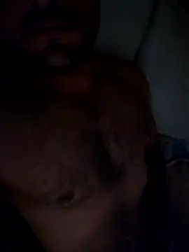  Danny   online show from September 25, 2025, 2:37 am