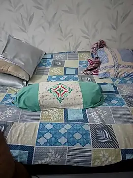 Snapshot of _Danny__ chatting on September 25, 2025, 6:55 pm Danny online show from September 25, 2025, 6:55 pm