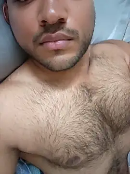  Danny   online show from September 27, 2025, 8:30 am