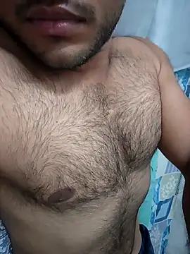 Snapshot of _Danny__ chatting on September 27, 2025, 8:36 pm Danny online show from September 27, 2025, 8:36 pm