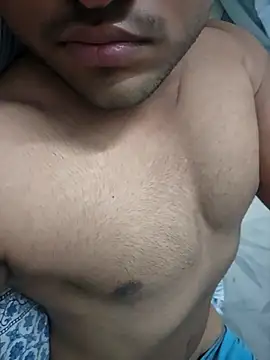 Snapshot of _Danny__ chatting on September 29, 2025, 9:08 pm Danny online show from September 29, 2025, 9:08 pm