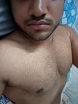 Snapshot of _Danny__ chatting on October 4, 2025, 3:59 am Danny online show from October 4, 2025, 3:59 am