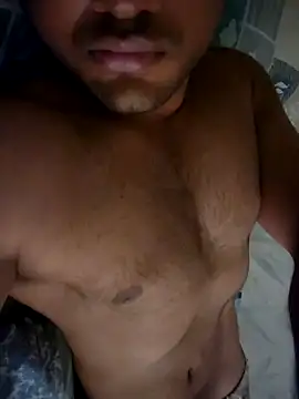 Snapshot of _Danny__ chatting on October 13, 2025, 5:29 am Danny online show from October 13, 2025, 5:29 am