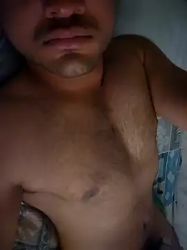  Danny   online show from October 19, 2025, 5:19 am