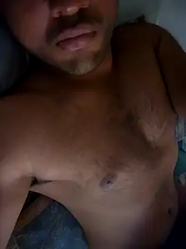  Danny   online show from October 21, 2025, 10:27 am