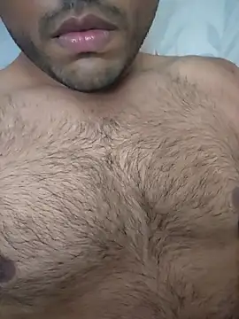 Snapshot of _Danny__ chatting on October 25, 2025, 9:39 am Danny online show from October 25, 2025, 9:39 am