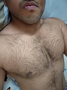 Snapshot of _Danny__ chatting on November 13, 2025, 8:24 am Danny online show from November 13, 2025, 8:24 am