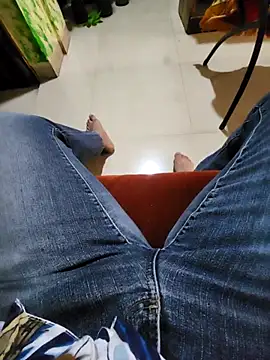 Snapshot of _Danny__ chatting on November 27, 2025, 11:45 am Danny online show from November 27, 2025, 11:45 am