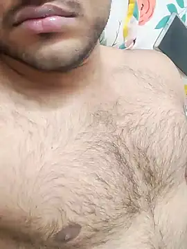 Snapshot of _Danny__ chatting on November 29, 2025, 8:12 pm Danny online show from November 29, 2025, 8:12 pm