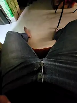 Snapshot of _Danny__ chatting on November 30, 2025, 11:47 am Danny online show from November 30, 2025, 11:47 am