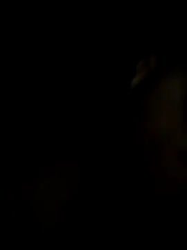 Snapshot of _Danny__ chatting on December 20, 2025, 6:26 pm Danny online show from December 20, 2025, 6:26 pm