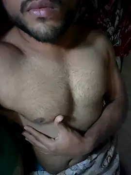 Snapshot of _Danny__ chatting on December 22, 2025, 10:56 am Danny online show from December 22, 2025, 10:56 am