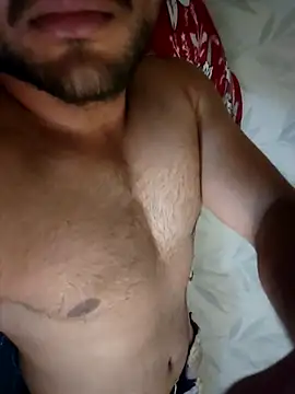 Snapshot of _Danny__ chatting on December 23, 2025, 5:05 am Danny online show from December 23, 2025, 5:05 am