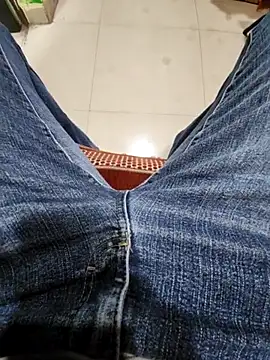 Snapshot of _Danny__ chatting on January 10, 2026, 10:28 am Danny online show from January 10, 2026, 10:28 am