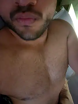 Snapshot of _Danny__ chatting on February 9, 2026, 4:16 am Danny online show from February 9, 2026, 4:16 am