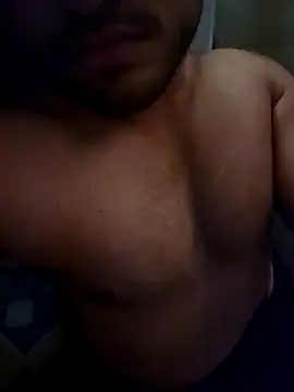 Snapshot of _Danny__ chatting on February 9, 2026, 7:40 pm Danny online show from February 9, 2026, 7:40 pm