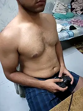 Snapshot of _Danny__ chatting on February 13, 2026, 5:42 pm Danny online show from February 13, 2026, 5:42 pm