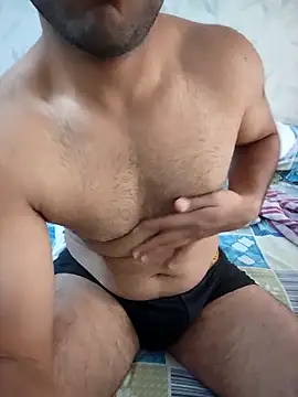 Snapshot of _Danny__ chatting on February 14, 2026, 8:11 am Danny online show from February 14, 2026, 8:11 am