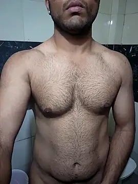 Snapshot of _Danny__ chatting on February 16, 2026, 10:11 am Danny online show from February 16, 2026, 10:11 am