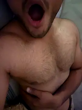 Snapshot of _Danny__ chatting on February 18, 2026, 6:48 pm Danny online show from February 18, 2026, 6:48 pm