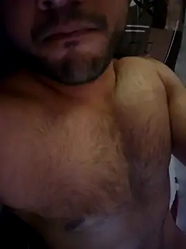 Snapshot of _Danny__ chatting on February 23, 2026, 11:51 am Danny online show from February 23, 2026, 11:51 am