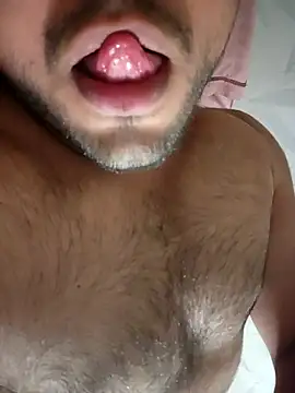 Snapshot of _Danny__ chatting on March 4, 2026, 10:21 am Danny online show from March 4, 2026, 10:21 am